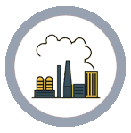Metallurgical Refineries