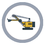 Furnace/Smelter Integration