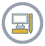 ConstructionManagement